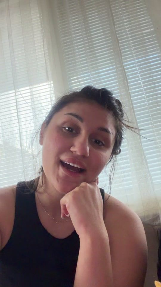 TikTok video thumbnail by .debka_bebkaa