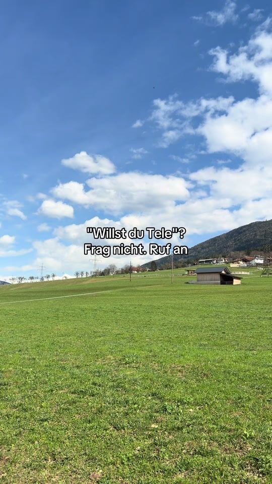 TikTok video thumbnail by ilhan_1877