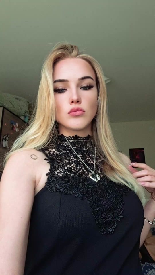 TikTok video thumbnail by _queen_176