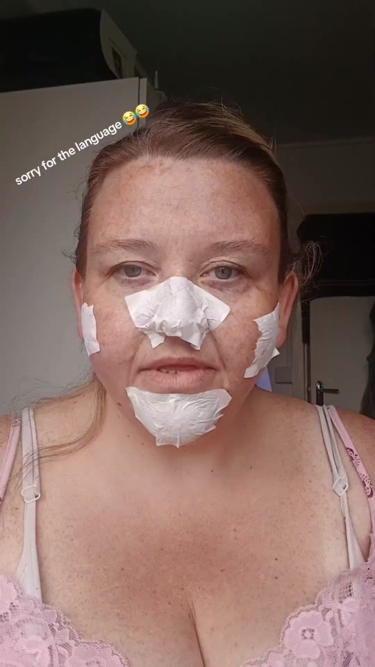 TikTok video thumbnail by sandie_d2012