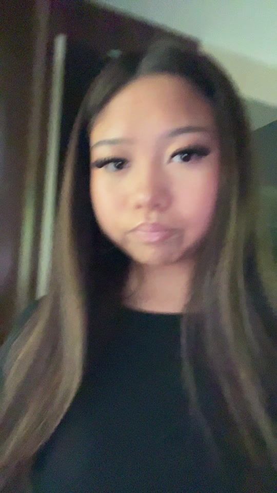 TikTok video thumbnail by alicia78291