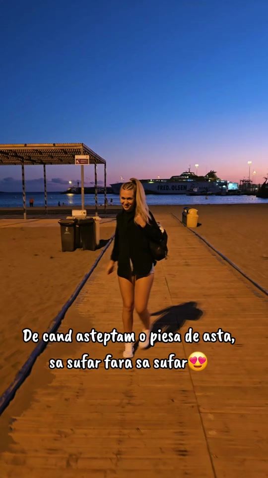 TikTok video thumbnail by thisisana63