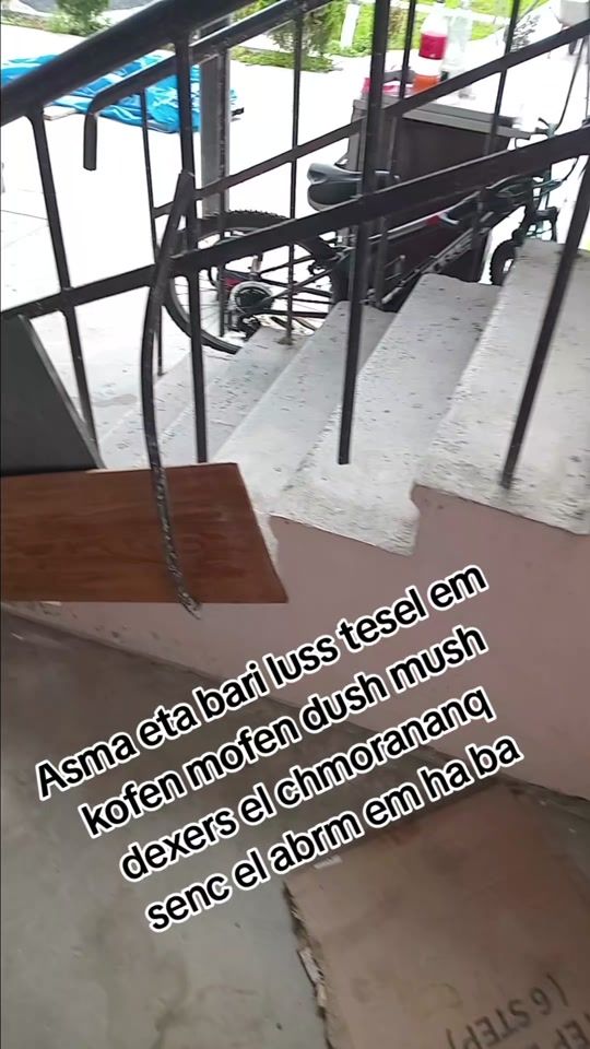 TikTok video thumbnail by gjojan