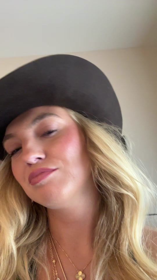 TikTok video thumbnail by sophparish