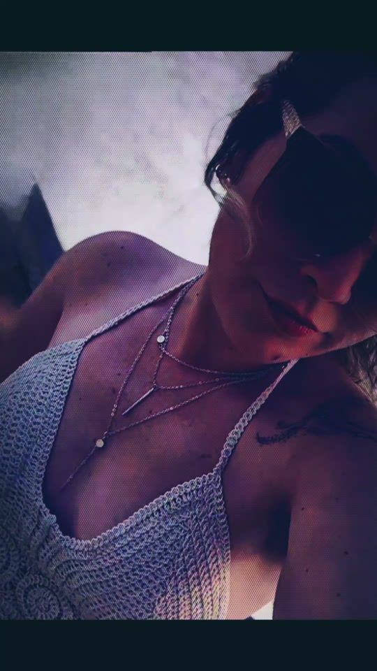 TikTok video thumbnail by kobra_gr