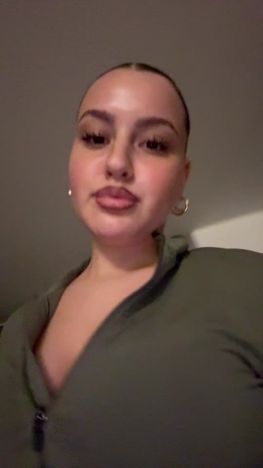 TikTok video thumbnail by sara_smnnn