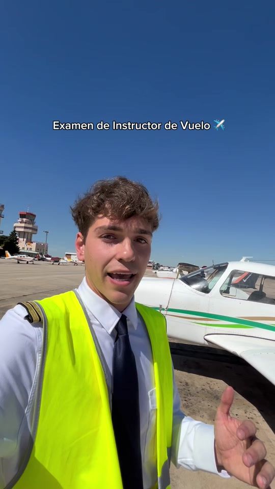 TikTok video thumbnail by david.virosta
