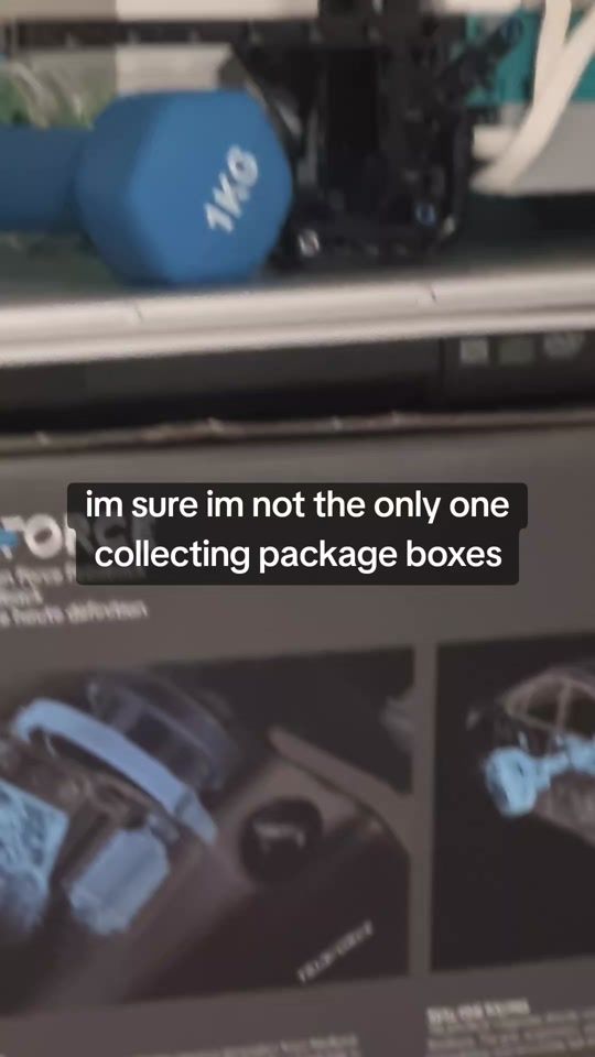 TikTok video thumbnail by 2010tech
