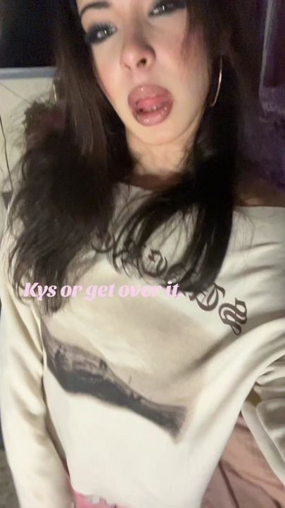 TikTok video thumbnail by rebsuz