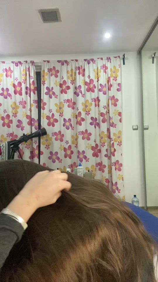 TikTok video thumbnail by cccuupiddz