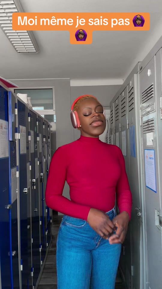 TikTok video thumbnail by nadialou18