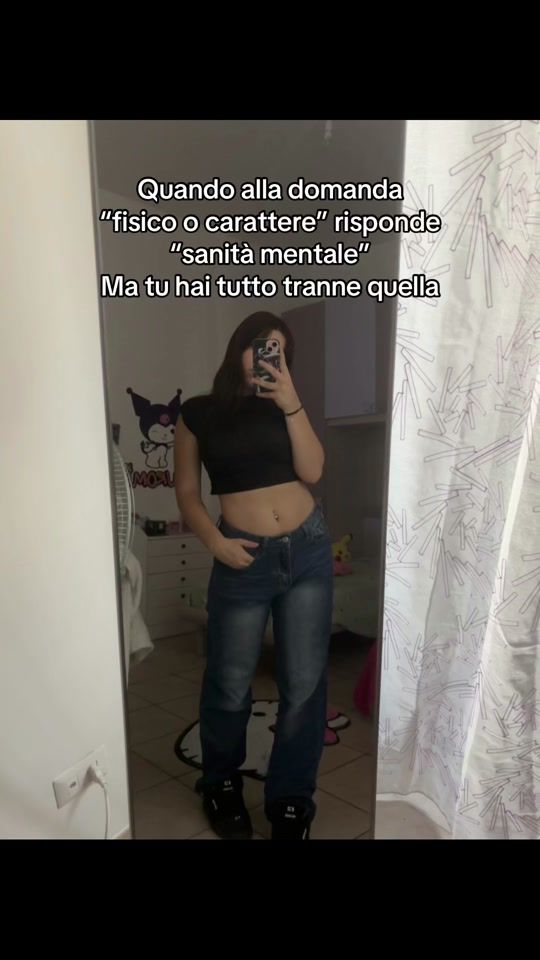 TikTok video thumbnail by olocis_06