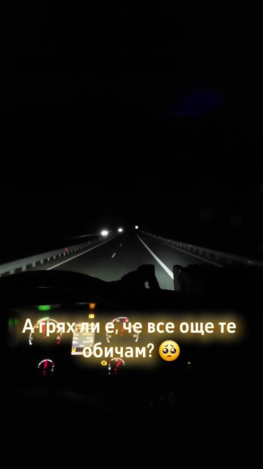 TikTok video thumbnail by kokonowaa
