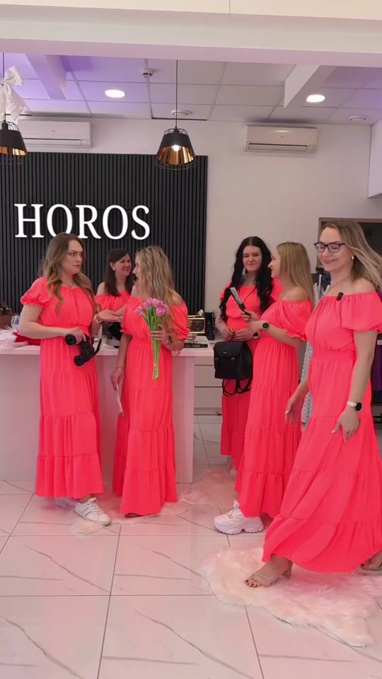 TikTok video thumbnail by horospood