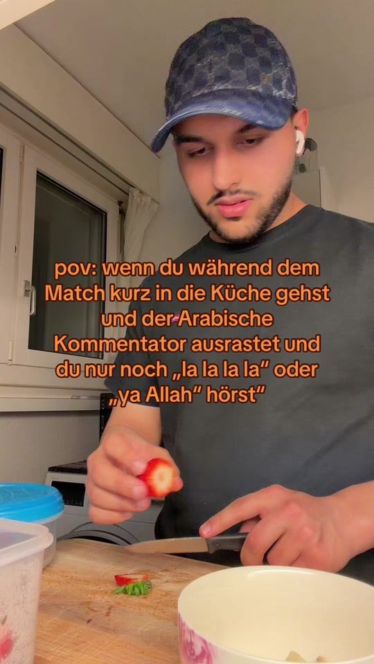 TikTok video thumbnail by moula.ve