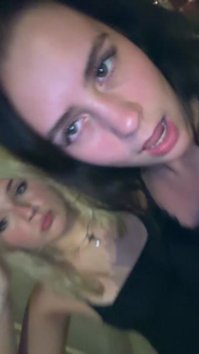 TikTok video thumbnail by iev733