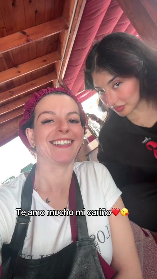TikTok video thumbnail by r.borisovaa97