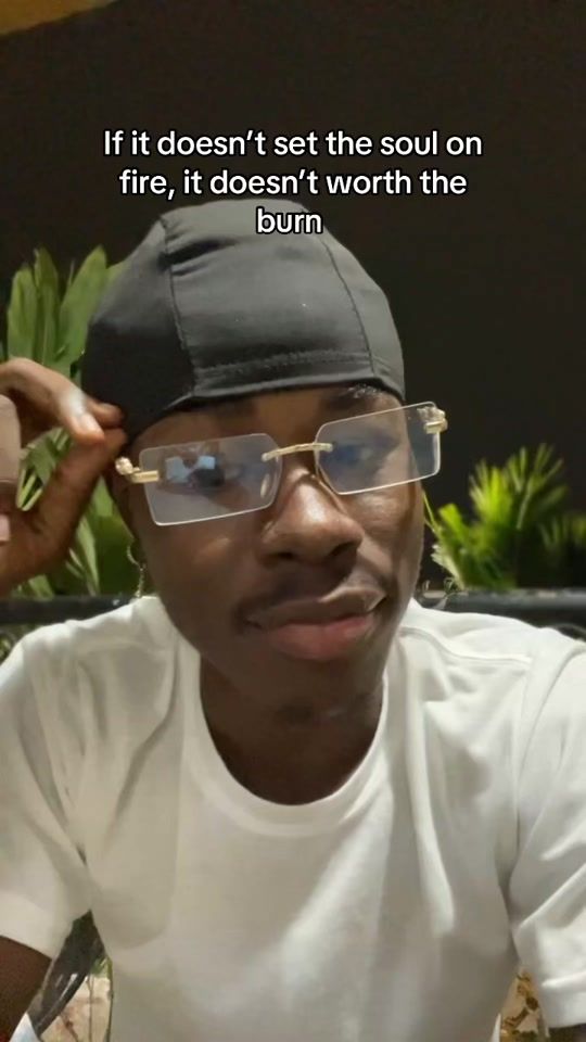 TikTok video thumbnail by realzzzzed