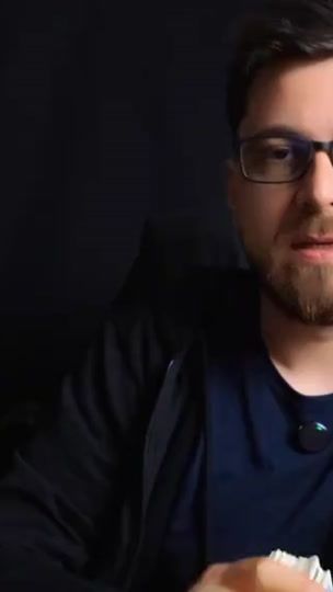 TikTok video thumbnail by giovanitarot