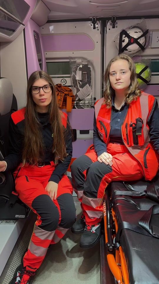 TikTok video thumbnail by croceblusolieraodv