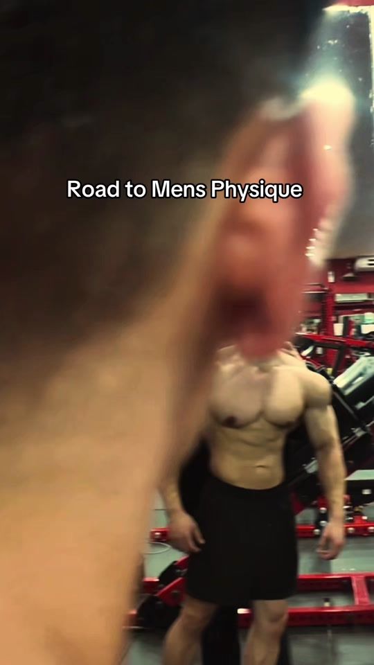 TikTok video thumbnail by pat.isrl