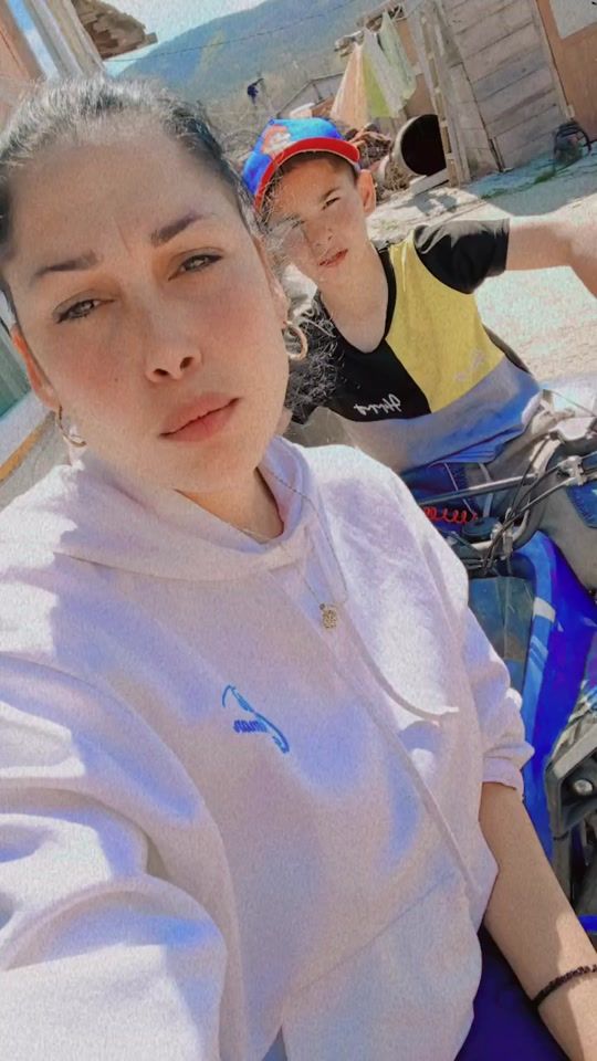 TikTok video thumbnail by desiivanova302