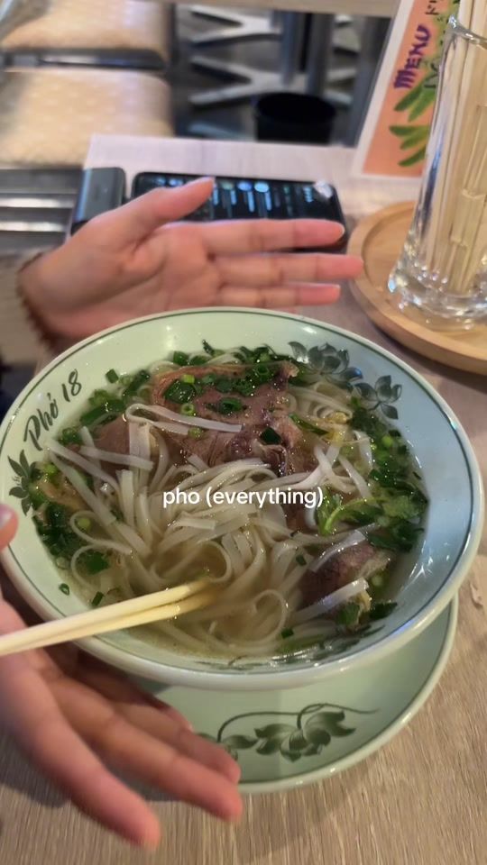 TikTok video thumbnail by bymanon._