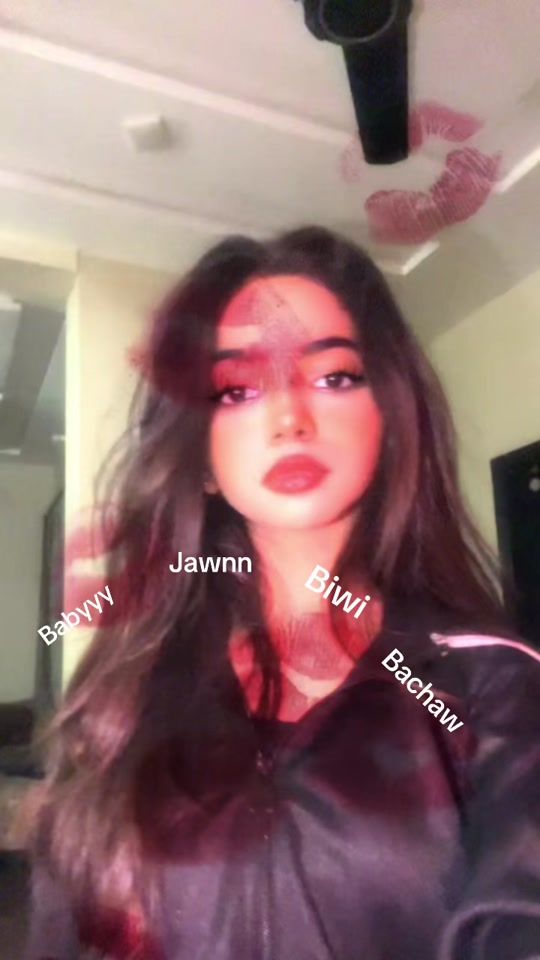 TikTok video thumbnail by therealmuzna
