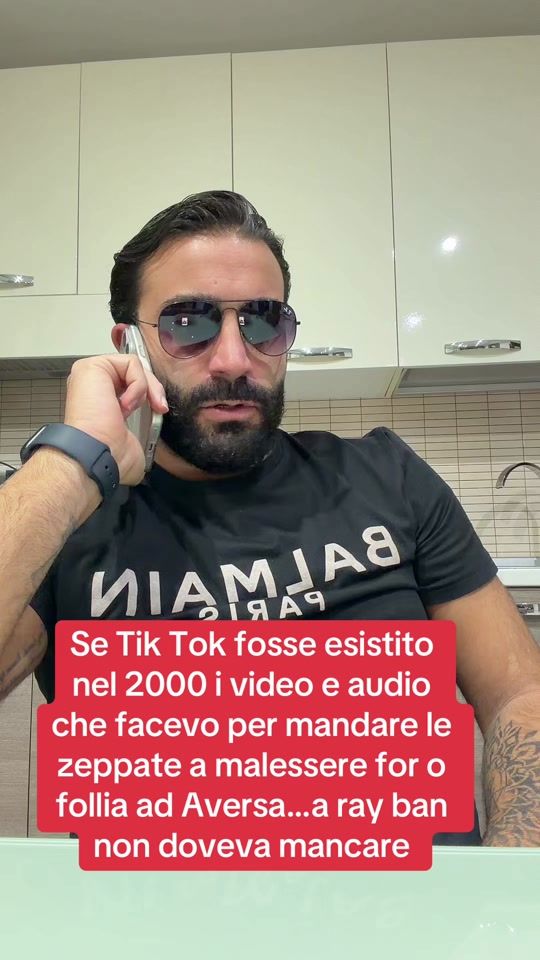 TikTok video thumbnail by gennarostriano89