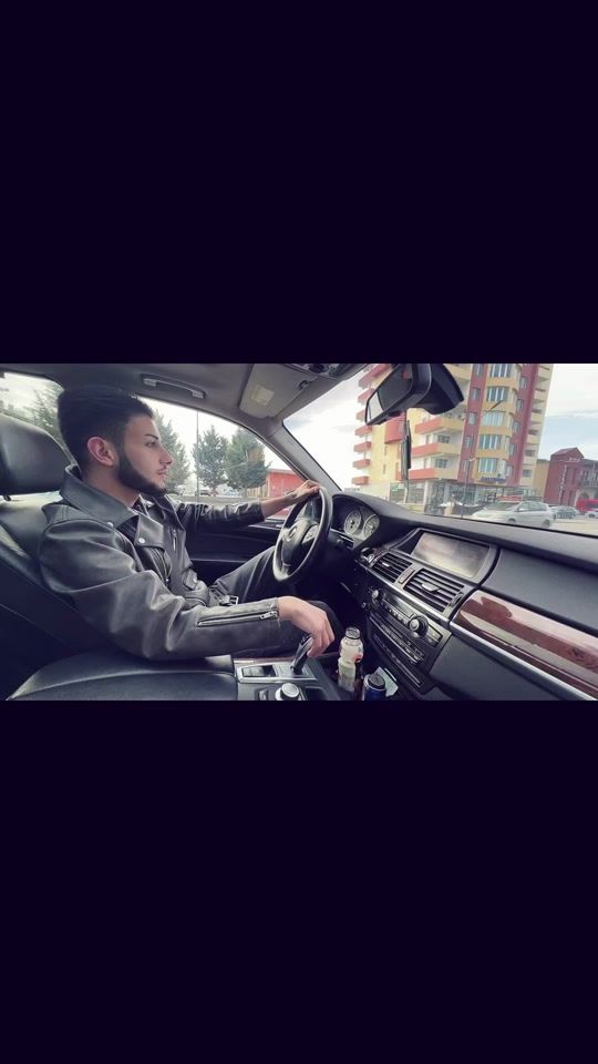 TikTok video thumbnail by gio_fezuashvili