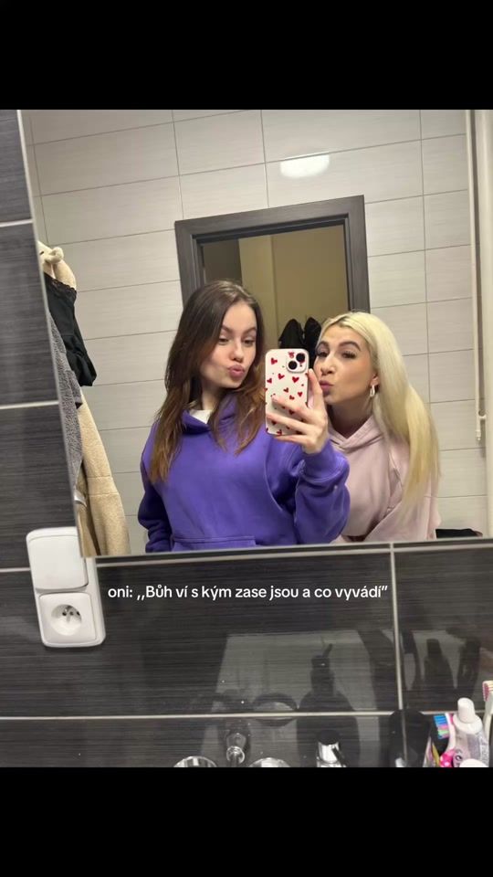 TikTok video thumbnail by petul.klnckv