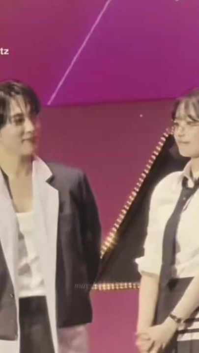 TikTok video thumbnail by jo.yuri.222
