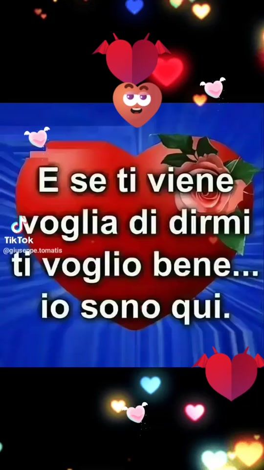 TikTok video thumbnail by .arcobaleno3