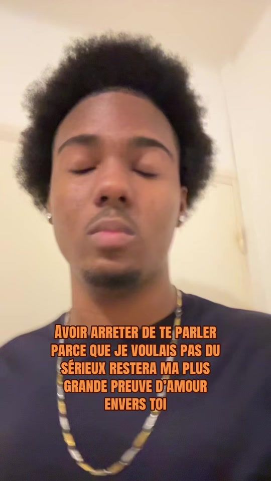 TikTok video thumbnail by lny.0klm