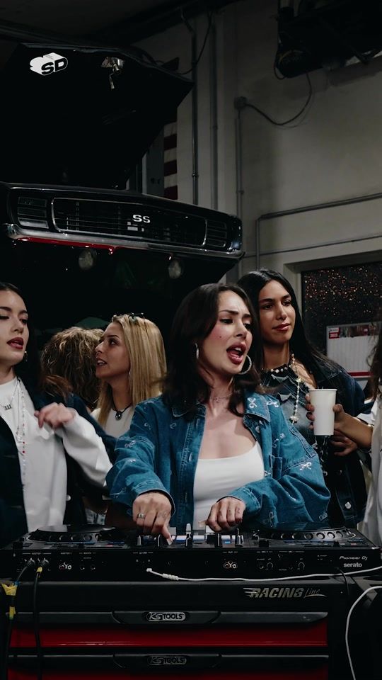 TikTok video thumbnail by djane_finesse