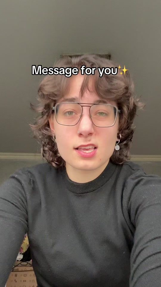 TikTok video thumbnail by natalkarossaco