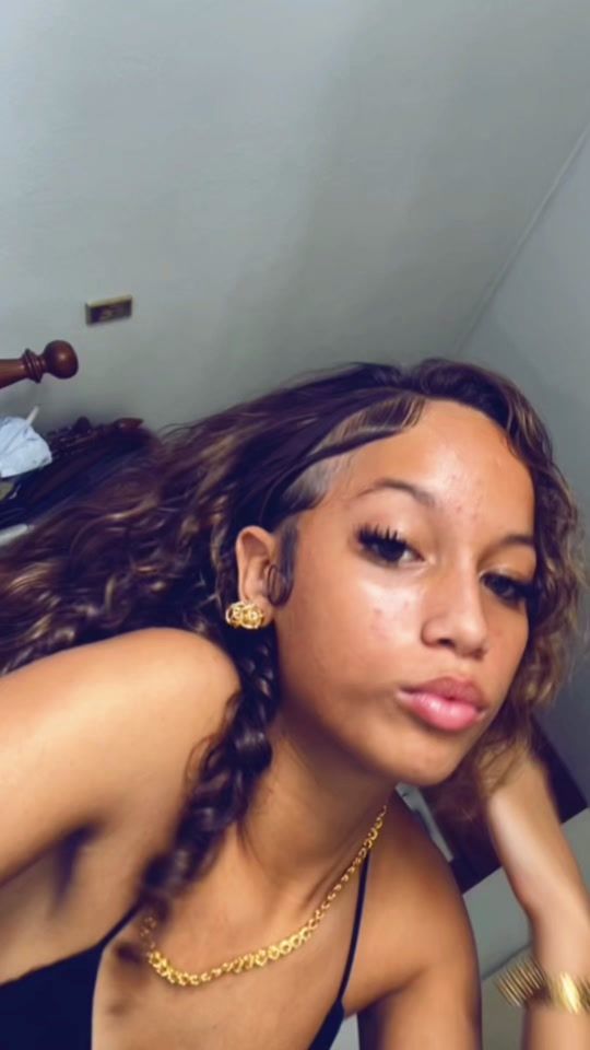 TikTok video thumbnail by lijxde