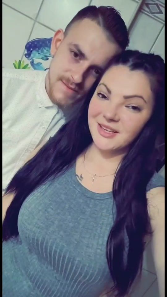 TikTok video thumbnail by danidora17
