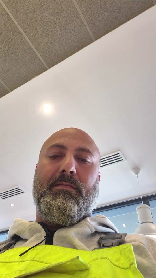 TikTok video thumbnail by vio.racoltea