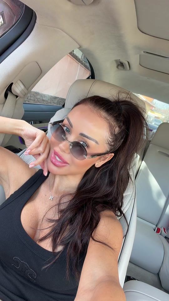 TikTok video thumbnail by mariya.doncheva