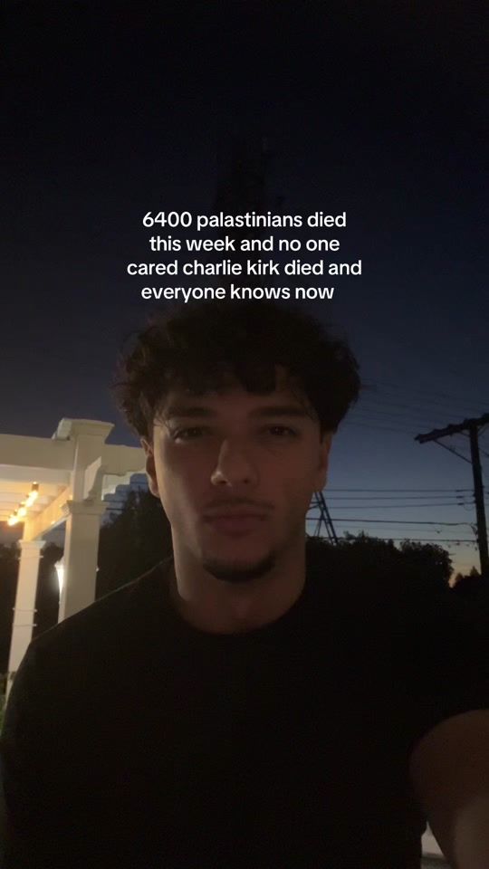 TikTok video thumbnail by user1268339537
