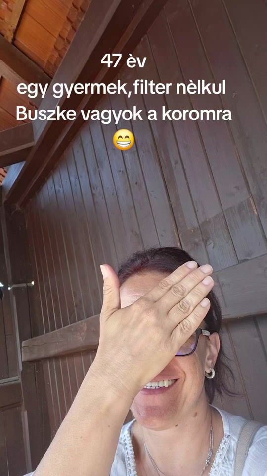 TikTok video thumbnail by evanagy46