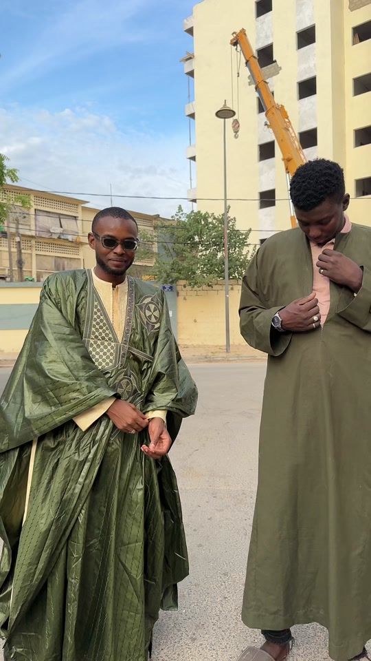 TikTok video thumbnail by badousylla7