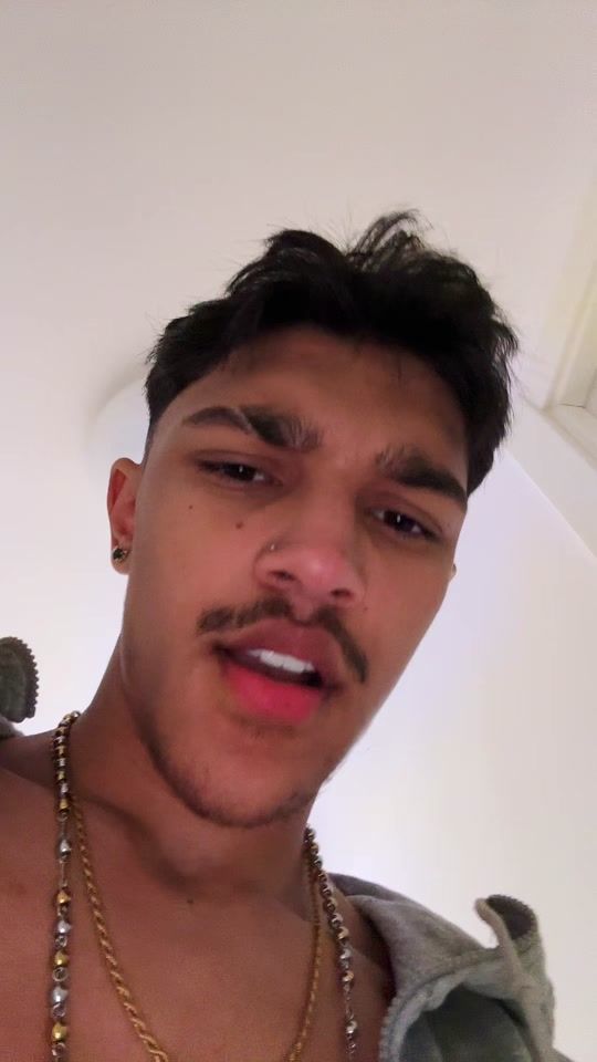TikTok video thumbnail by jonathantq777