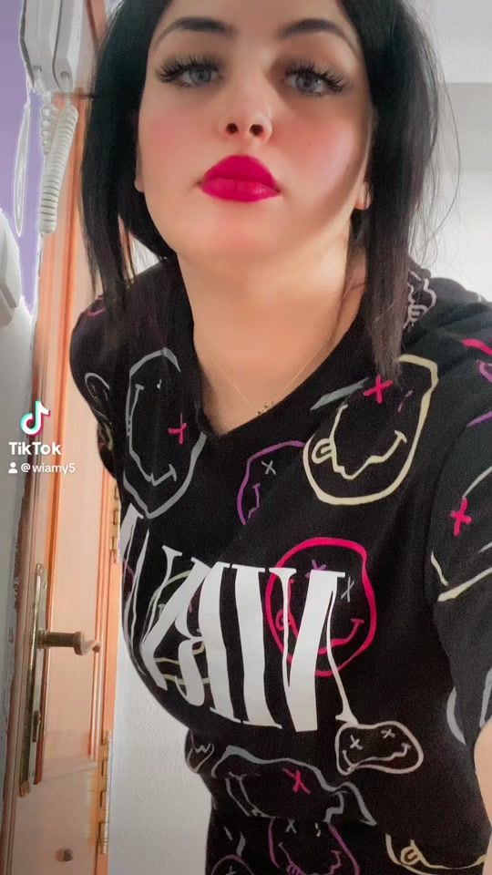 TikTok video thumbnail by la.ma644