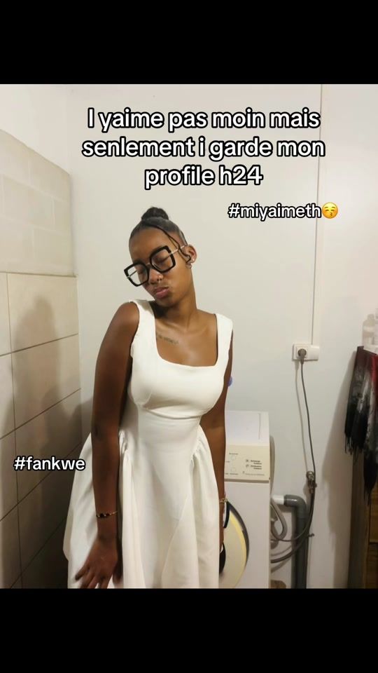 TikTok video thumbnail by kaileena_c