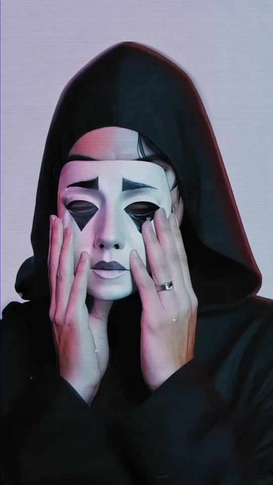 TikTok video thumbnail by serapha_kr