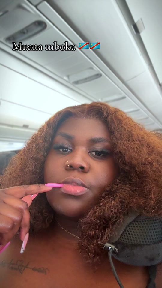 TikTok video thumbnail by comedienne_19