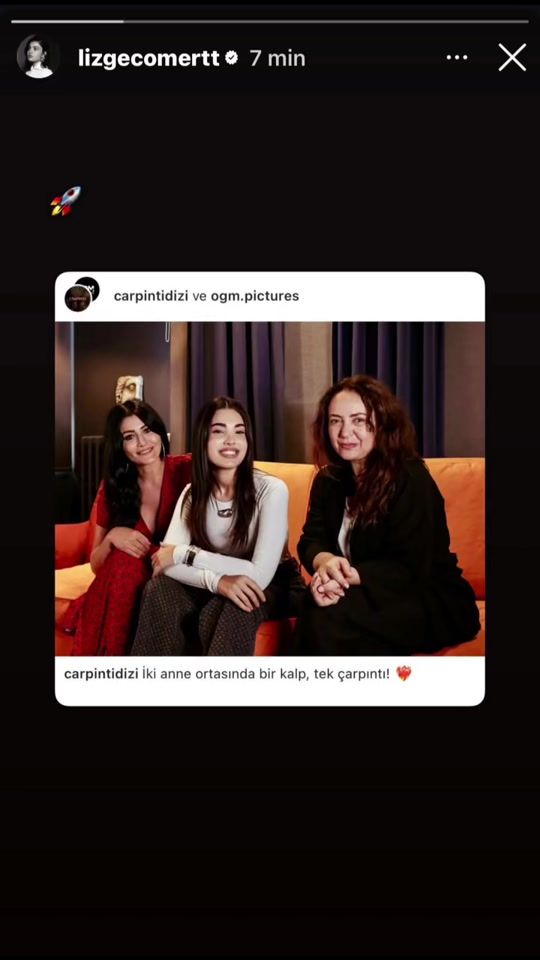 TikTok video thumbnail by susom._