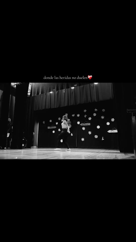 TikTok video thumbnail by cuentaa.secreet_0